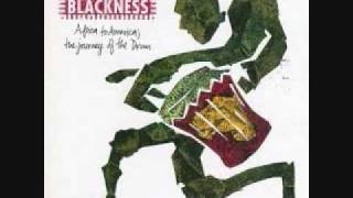 Sounds Of Blackness  Im going all the way [upl. by Moskow]