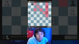 Worlds Best 12 PREMOVE CHECKMATE [upl. by Bowlds388]