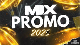 MIX PROMO 2025  EXPLOTA TU UPD  DJ Ema Kachuka [upl. by Elledoj]