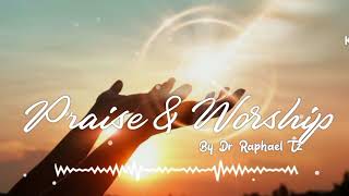 New Swahili Worship  Nyimbo mpya za kusifu na kuabudu  New Christian Songs [upl. by Sheline]