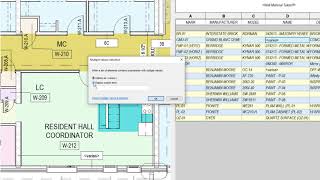 Revit 2022 Multiple Values Indication [upl. by Berwick]