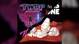 TWRP  The No Pants Dance Combined Version [upl. by Belshin]