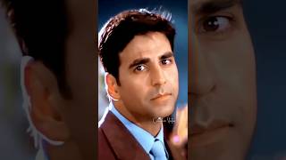 💕Kisi se tum pyar karo 🥀Akshay Kumar ❤️Andaz best seen video💯 status viralvideo bollywood love [upl. by Buchanan]