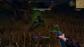 ESOSeries  Alikr Desert Side Quests  Ogres Bluff Quests [upl. by Hailee]