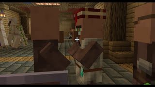 Dont even watch this its really boring  Minecraft  Ep 10 [upl. by Jaime787]