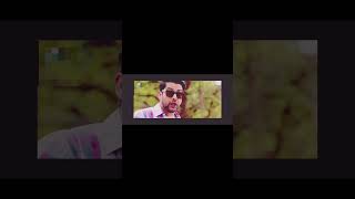 great grand Masti😂😂comedy moviehindiytviral [upl. by Ayhay657]