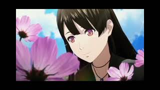 anime The Relative Worlds • ka amazing song video [upl. by Atteselrahc]