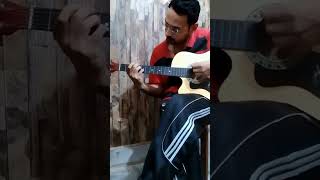 Crash into me Dave Matthews band guitar music davematthewsband acoustic cover guitartabs [upl. by Enajaras]