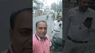 Pohoch Gya Muzaffarnagar minivlogs dailyminivlogs villagelife palfamilyvlogs [upl. by Adalie169]