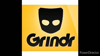 Grindr Notification sound [upl. by Maillliw]