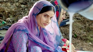 Most Popular Punjabi Movie 2024  Latest Punjabi Movie 2024  Punjabi Movie 2024 [upl. by Hseham725]