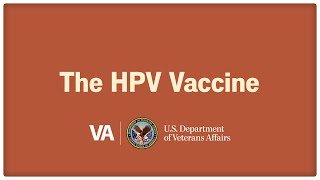 The HPV Vaccine [upl. by Orten]