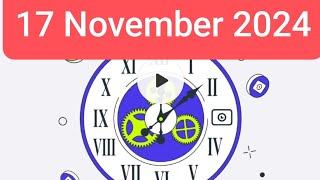 when was the aave protocol officially launched time farm oracle time code today 17 November 2024 [upl. by Ocsic]