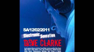 Dave Clarke liveEssential Mix 2000 [upl. by Daly439]