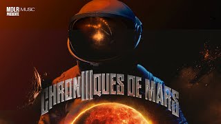 Chroniques de mars 3 [upl. by Shell]