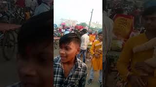 chhath Puja video 🙏🙏 [upl. by Weintrob]