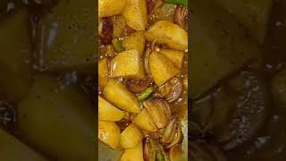 dal recipes  Easy and simple dal 🤪  dal banaane ka aasaan tareeka [upl. by Nylyram748]