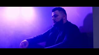 Arap Jashari Ti Ma More Zemren 2017 Official Video 4K [upl. by Alvis512]