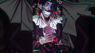 Darkiplier Fanart art markiplier fanart darkiplier ego artwork [upl. by Adiari567]