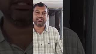 Def Urea Costomer Review Telangana😇🤝🏻 businessideas [upl. by Francklyn]