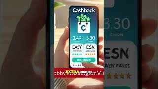 Unlock Extra Cash Cashback Shopping and Online Tutoring Tips [upl. by Boothman]