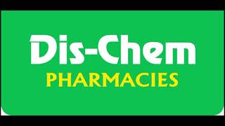 Dischem vacancies [upl. by Ettenajna498]