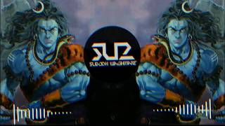 MAHADEV  SUBODH SU2 X SATYA  Mahashivratri 2020 [upl. by Wahs]