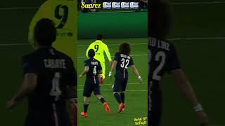 Suarez skill  uruguayan legendary [upl. by Lichtenfeld675]