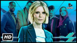 Silent Witness – NEW Series 29 Trailer  BBC  Cast Guest Stars Silent Witness Season 28 Episode 1 [upl. by Eve]