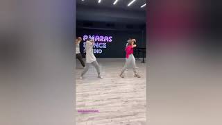 Qami Qami  🇦🇲 Armenia  Junior Eurovision Song Contest 2021 CHOREOGRAPHY REHEARSHAL [upl. by Lemal592]