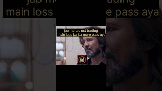 what to do after loss in market ytsorts viralvideo osho [upl. by Anitnemelc410]