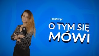 O tym się mówi – Wyniki budżetu obywatelskiego [upl. by Negyam]