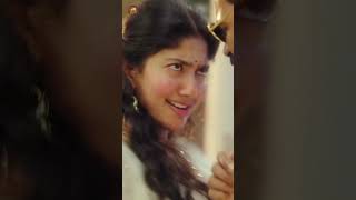 Sai Pallavi songnatrang navashortsytshorts [upl. by Jesh]