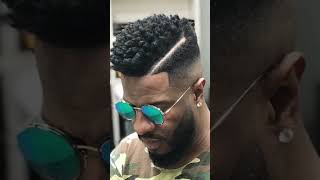 🌎Haircut Design And Ideas For Men 202324 [upl. by Baal]