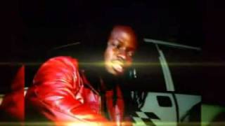 Patali  1Gas Ft Baska amp Dalisoul Official Video [upl. by Norm112]