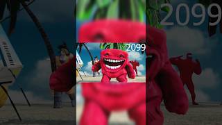 e e ei im on vacation evolution eeei memes youtubeshorts edit [upl. by Aveline]