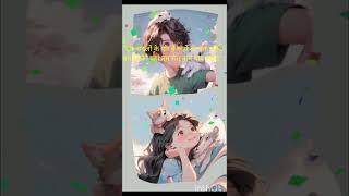 Love Romantic Song Slowed amp Reverb Lofi Song 🎵 Mind Relax song Romantic Love Mashup ❤️ 😍 [upl. by Yttel158]