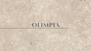 Olimpia  UNDEFASA [upl. by Yesnikcm345]