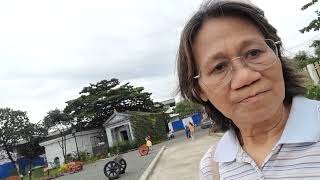 Videos of Tugatog Columbarium Malabon 🫰💞where my in laws and husband remains where they lay [upl. by Barron]