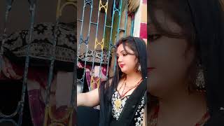 Hairat hai Dil kayoutubeshort song shortvideo action india [upl. by Jedlicka]