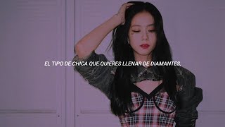 quotTypa Girlquot  Black Pink Sub español [upl. by Archer]