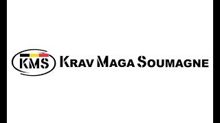 Krav Maga Soumagne [upl. by Yerffoeg]