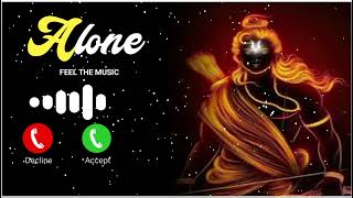 Jay sri Ram Message Ringtone Notification RingtoneSMS RingtoneMgs Message Tone ringtone​ [upl. by Concoff]