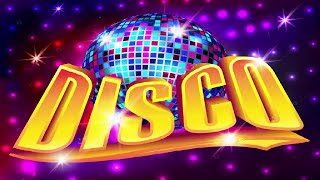 Eurodisco 80s Golden Hits  Best Disco Songs Of All Time 80s Series [upl. by Spencer]