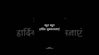 बोल ईश्वर गौरा गौरी की जय l status 🔥 l dipawali status l gawra gawri dj song vira trending [upl. by Earleen141]