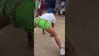 Owerri or nothing dance dancedance nigeriandancers makemefamous [upl. by Cynthie670]