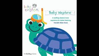 The Entire Baby Neptune 2003 CD Part 2 [upl. by Ozan605]