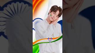 Lehra Do Lehra Do song 🇮🇳  15 August 15august 15auguststatus india bts amitbreak shorts [upl. by Creight]