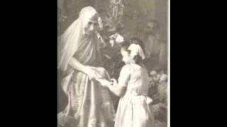 MOTHER Mira Alfassa PRAYERS amp MEDITATIONS [upl. by Accire]