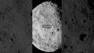 Killer ASTEROIDS 2024 UPDATE Apophis and Bennu asteroid dartmission nasa science space [upl. by Alver]